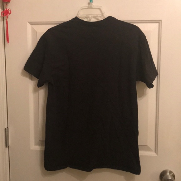 Cotton Cats & Donuts top. New - Picture 4 of 4